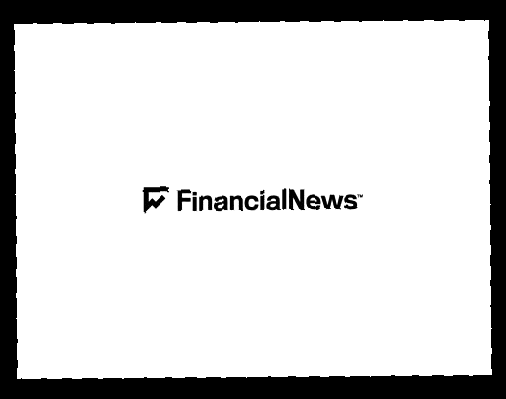 Financial News Logo