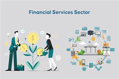 Financial News Services